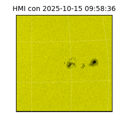 shmi - 2025-10-15T09:58:36.700000