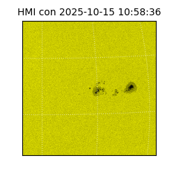 shmi - 2025-10-15T10:58:36.600000