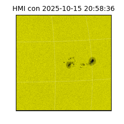 shmi - 2025-10-15T20:58:36.400000