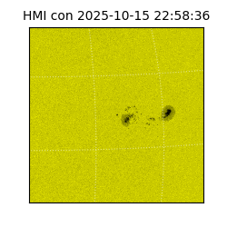 shmi - 2025-10-15T22:58:36.500000