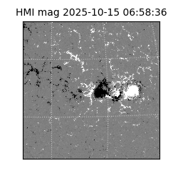 shmi - 2025-10-15T06:58:36.700000