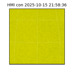 shmi - 2025-10-15T21:58:36.400000