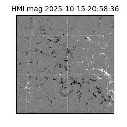 shmi - 2025-10-15T20:58:36.400000