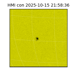 shmi - 2025-10-15T21:58:36.400000