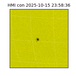 shmi - 2025-10-15T23:58:36.500000