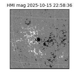 shmi - 2025-10-15T22:58:36.500000