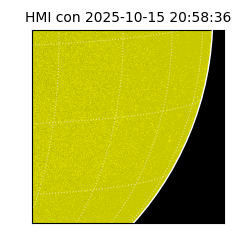 shmi - 2025-10-15T20:58:36.400000