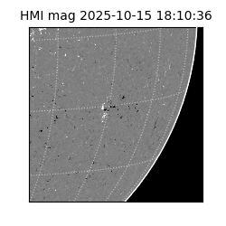 shmi - 2025-10-15T18:10:36.400000