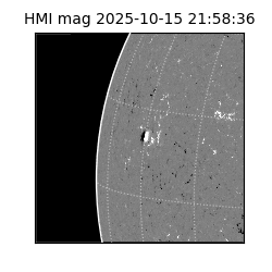 shmi - 2025-10-15T21:58:36.400000