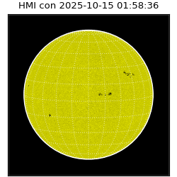 shmi - 2025-10-15T01:58:36.700000