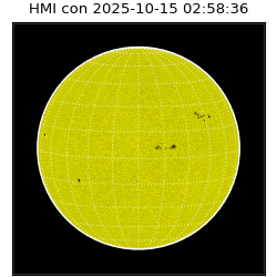 shmi - 2025-10-15T02:58:36.700000