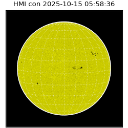 shmi - 2025-10-15T05:58:36.700000