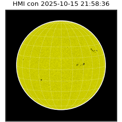 shmi - 2025-10-15T21:58:36.400000