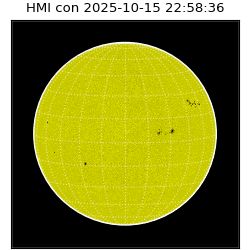 shmi - 2025-10-15T22:58:36.500000