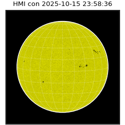 shmi - 2025-10-15T23:58:36.500000