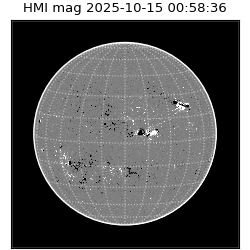 shmi - 2025-10-15T00:58:36.600000