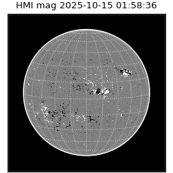 shmi - 2025-10-15T01:58:36.700000