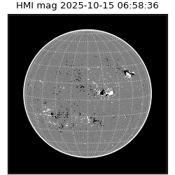 shmi - 2025-10-15T06:58:36.700000