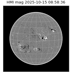 shmi - 2025-10-15T08:58:36.700000