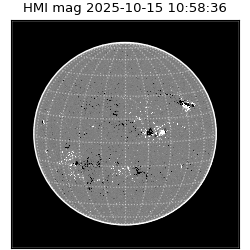 shmi - 2025-10-15T10:58:36.600000