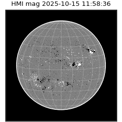 shmi - 2025-10-15T11:58:36.600000