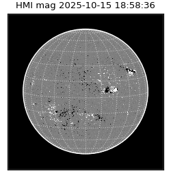 shmi - 2025-10-15T18:58:36.400000