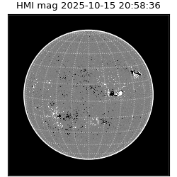 shmi - 2025-10-15T20:58:36.400000