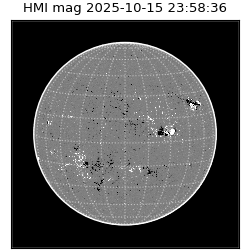 shmi - 2025-10-15T23:58:36.500000