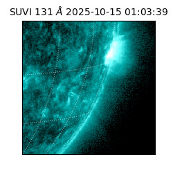 suvi - 2025-10-15T01:03:39.236000