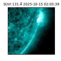 suvi - 2025-10-15T02:03:39.414000