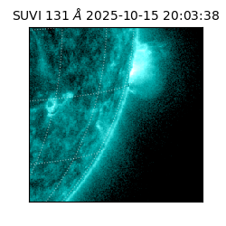 suvi - 2025-10-15T20:03:38.586000