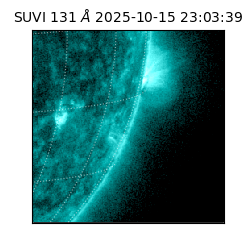 suvi - 2025-10-15T23:03:39.118000