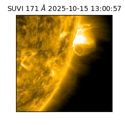 suvi - 2025-10-15T13:00:57.349000