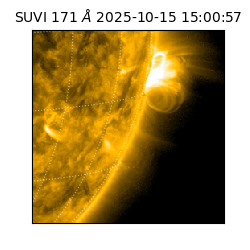 suvi - 2025-10-15T15:00:57.703000