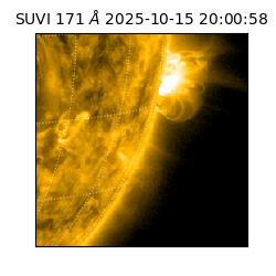 suvi - 2025-10-15T20:00:58.587000