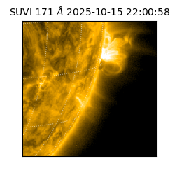 suvi - 2025-10-15T22:00:58.941000