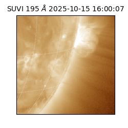 suvi - 2025-10-15T16:00:07.875000