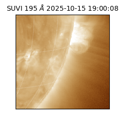suvi - 2025-10-15T19:00:08.405000