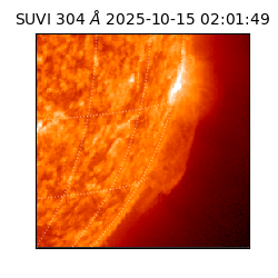 suvi - 2025-10-15T02:01:49.415000