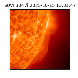 suvi - 2025-10-15T13:01:47.349000