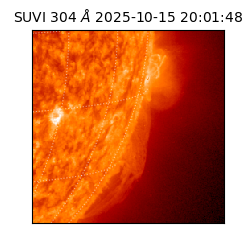 suvi - 2025-10-15T20:01:48.587000
