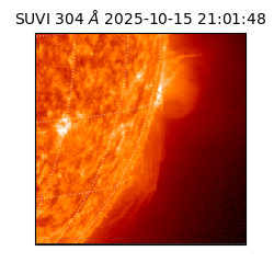 suvi - 2025-10-15T21:01:48.767000