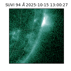 suvi - 2025-10-15T13:00:27.345000