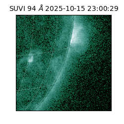 suvi - 2025-10-15T23:00:29.115000