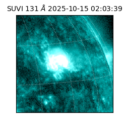 suvi - 2025-10-15T02:03:39.414000