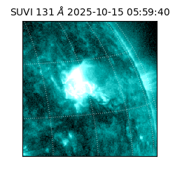 suvi - 2025-10-15T05:59:40.112000