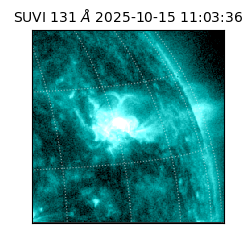 suvi - 2025-10-15T11:03:36.999000