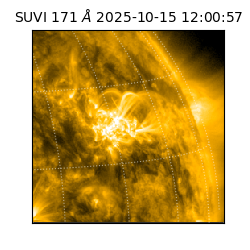 suvi - 2025-10-15T12:00:57.169000