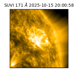 suvi - 2025-10-15T20:00:58.587000