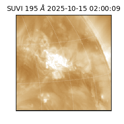 suvi - 2025-10-15T02:00:09.411000